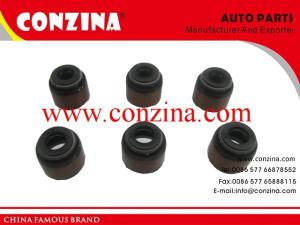 import Daewoo Matiz valve stem seal OEM 94535482 conzina brand