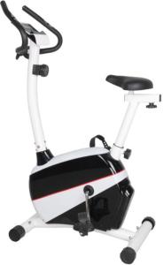 Quality Magnetic Bike wholesale