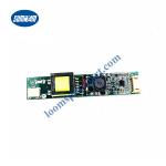 Airjet Loom Machine Parts 710 Toyota Display Drive Power Supply Strip P 1182