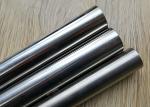 Cold Drawn Ferritic Stainless Steel Tube Pressure Resisting S41000 Length 20FT