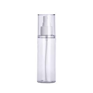 Quality Aromatherapy 28/410 500ml ODM 16oz Spray Container Bottle wholesale
