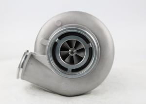 Quality S410 Turbocharger 14879880008 1487-988-0008 56411970012 A0090969999 A0090965699 For Mercedes With OM460LA-EPA98 Engine wholesale