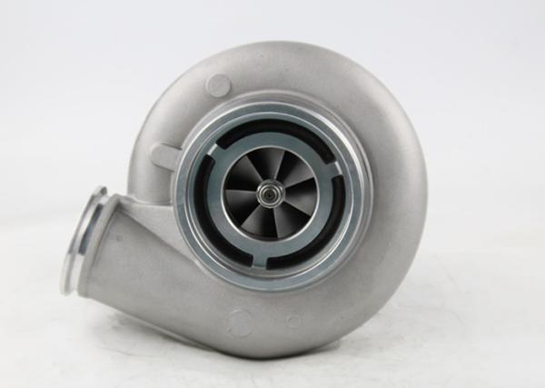 S410 Turbocharger 14879880008 1487-988-0008 56411970012 A0090969999 A0090965699