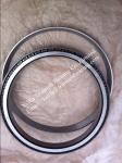 NTN Excavator Bearing R196Z-45A