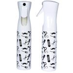 Ergonomic 28 410 Continuous Hair Salon Water Spray Bottle