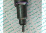 High Performance Diesel Injectors , Truck Injectors 21379931