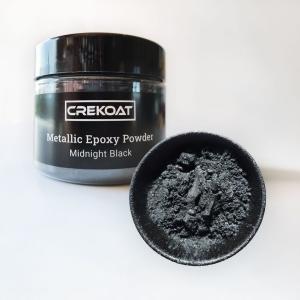 Quality Black Epoxy Resin Color Pigment Synthetic Mica Powder Epoxy Resin Dye wholesale