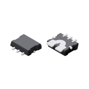 Quality ACS780LLRTR-050U-T wholesale