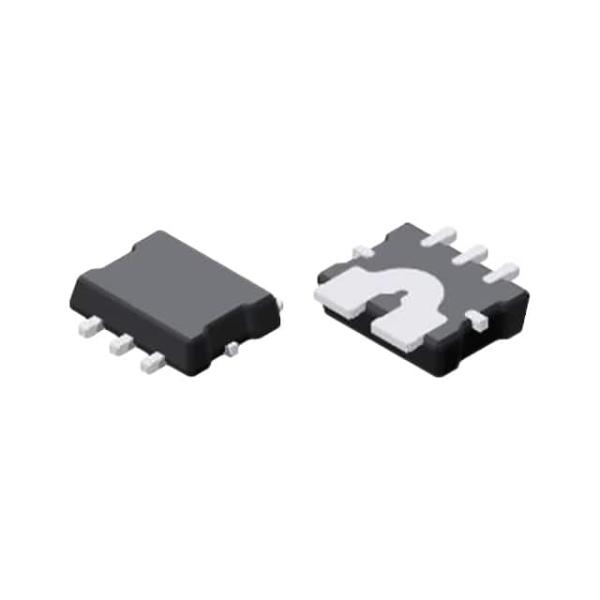 Cheap ACS780LLRTR-100B-T for sale