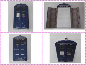 Quality recycalable house shape A5 Journal notebook Dongguan notebook manufactory wholesale