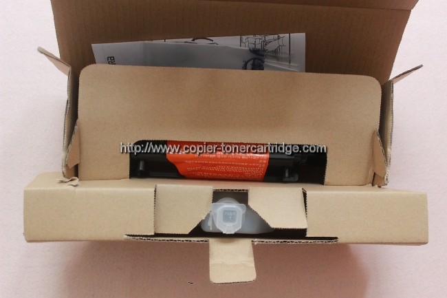 TK350 Kyocera Toner Cartridge for FS 3040MFP / 3140MFP / 3540MFP / 3640MFP