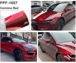 1.52m x 16m Hydrophobic Ashland Paint Protection Film
