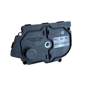 Quality Intake Manifold Balancing Valve MKE100110 for ROEWE 750 MG Land Rover Replace/Repair wholesale