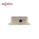 4mA Tilt Sensor Inclinometer CAN2.0A