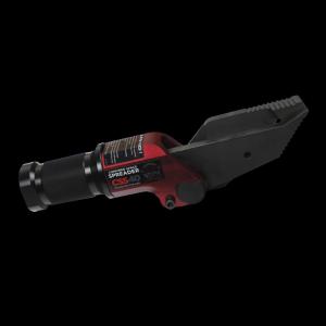 Quality NFPA Mini Spreader TNT Rescue Tools For Car Accident wholesale