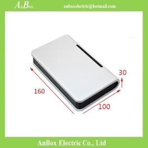 Quality Wireless Network 160x100x30mm Wifi Waterproof Enclosure wholesale