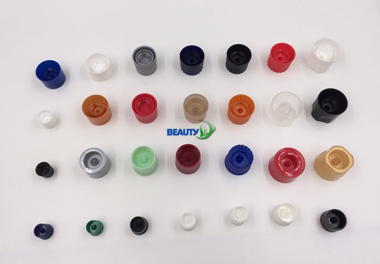 Shoulder Lacquered Aluminum Tube Containers , Body Cream Empty Aluminum Tubes