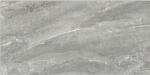 30*60 Inches Wall High Polished Grey Floor Tile / 750*1500mm Durable Ceramic
