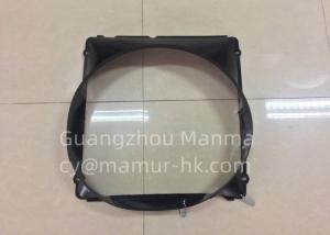 Quality 130910009 Fan Guide For JMC CARRYING 493 Euro 3 wholesale