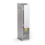 HD2000 Series Low Voltage Engineering Inverter Air-cooled 1400kW 11200kW 400V
