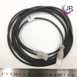 7Fr 2.3mm Medical Temperature Sensor 2.252K For Children'S Body Cavity