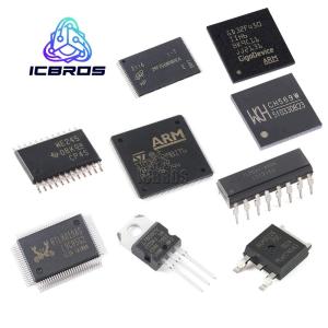 Quality LTC5540IUH#PBF wholesale