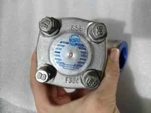 China Carbon Steel High Pressure Y Strainer , Y Strainer Valve With Copper Rivet on sale