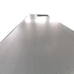 BA Surface SS430 Stainless Steel Plates 1000*1200*3mm 304 316