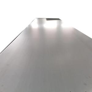 Quality BA Surface SS430 Stainless Steel Plates 1000*1200*3mm 304 316 wholesale