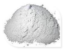 Quality AlN Nano wholesale