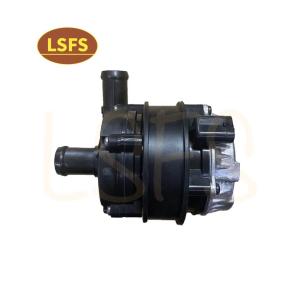 Quality BEV Car Engine Coolant Electric Water Pump for Roewe EI6 EI5 ERX5 EM OEM 10253805 wholesale