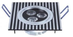 Quality LED Ceiling Lamps GC-T3001 wholesale