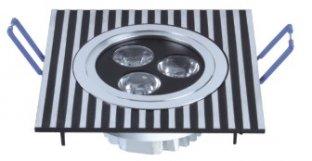 LED Ceiling Lamps GC-T3001
