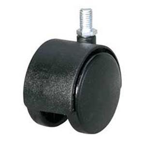 Quality 11-Furniture caster wholesale