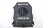 97dB Light Sound Warning forklift Vehicle Reverse Alarm