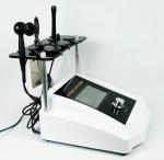 Salon Facial RF Radio Frequency Machine Monopolar For Wrinkle Removal