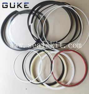 Quality Excavator Mining PC4000-6E Bucket Cylinder Seal Kit 79863573 79863673 wholesale