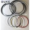 Buy cheap Excavator Mining PC4000-6E Bucket Cylinder Seal Kit 79863573 79863673 from wholesalers