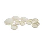 Disposable Probe Cover Ultrasound Probe Cover with Lubricant