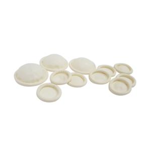 Quality Disposable Probe Cover Ultrasound Probe Cover with Lubricant wholesale