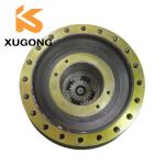 E374 Final Drive Reducer 353-3616 Travel Gearbox