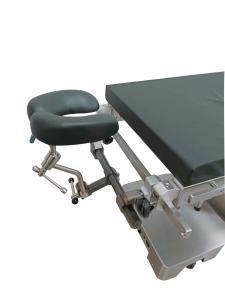 Quality Integrated Craniocerebral Surgery Support Rack Operation Table Accessories wholesale