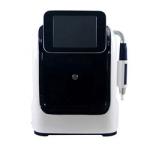 Laser Hair Removal Machine ND Yag Q Switch Laser Tattoo Removal Pigmentation