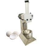 Stainless Steel Vegetable Peeling Machine Young Coconut Peeling Machine