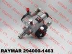 DENSO Genuine HP3 common rail fuel pump 294000-1460, 294000-1461, 294000-1462,