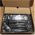 Low Price HS8145V Ftth Huawei Epon Onu Wifi Modem