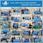 Full Automatic Electric Board Making Production Line Semiconductor Manufacturing