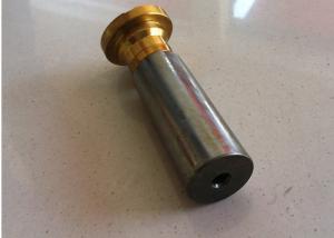 Quality Piston Shoe For Doosan Excavator DH370-9 Hydraulic Pump K5V160 Spare Parts wholesale
