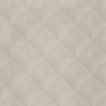 100m/Roll PVC Membrane Foil Woodgrain Wrap ODM