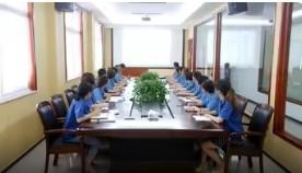 Hangzhou Fiberspace Import & Export Co., Ltd